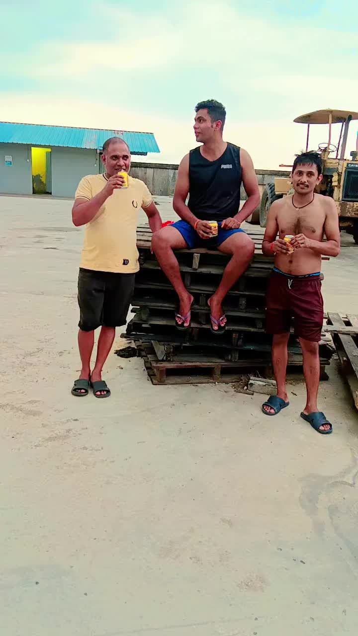 @Mannu Yadav