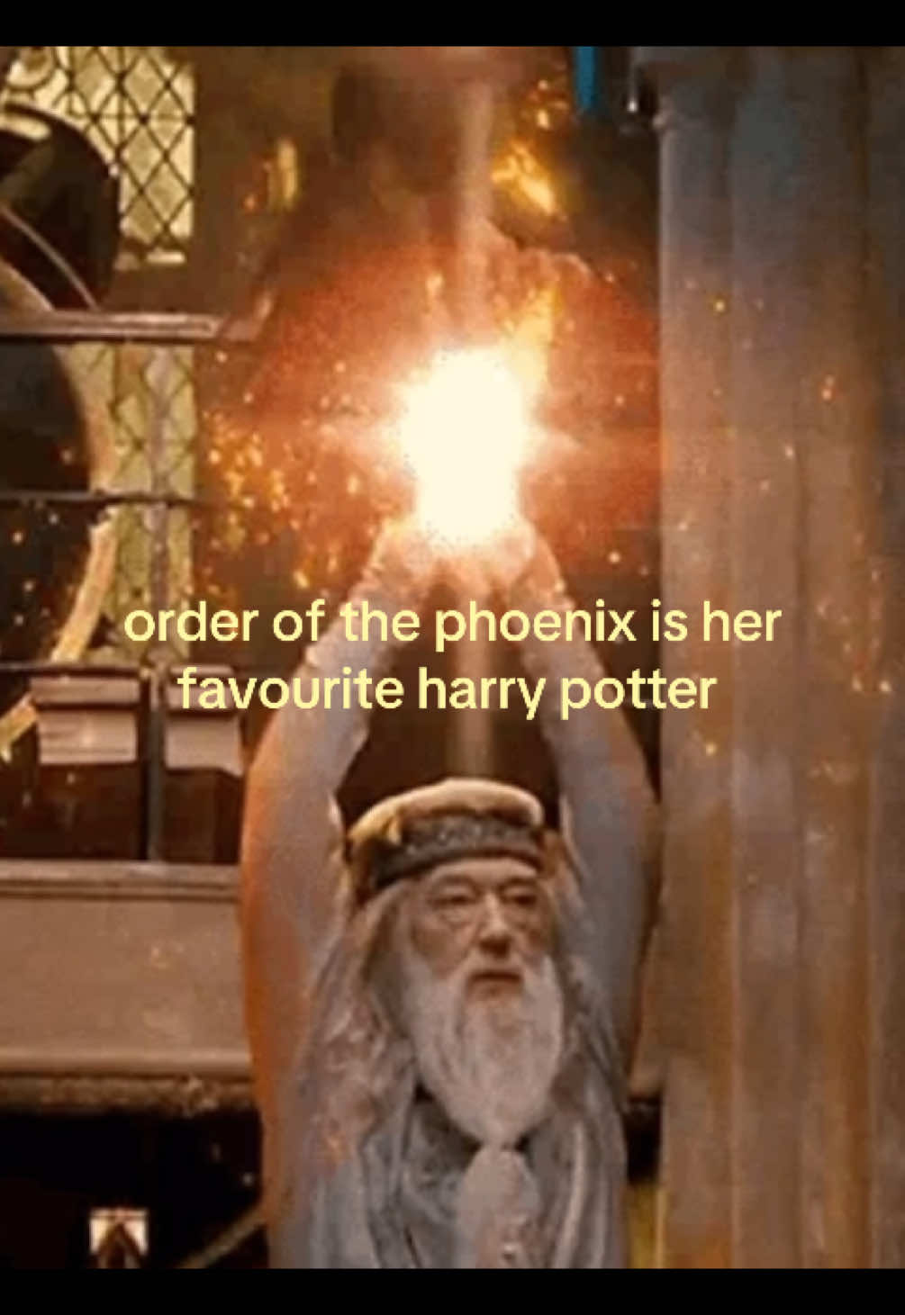 @🪽