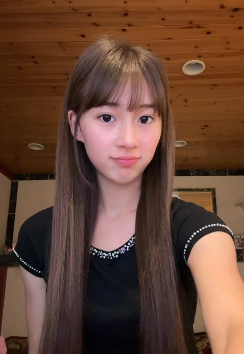 @杉崎 ジュリア