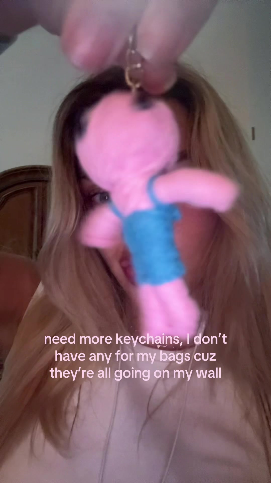 @sydneydb