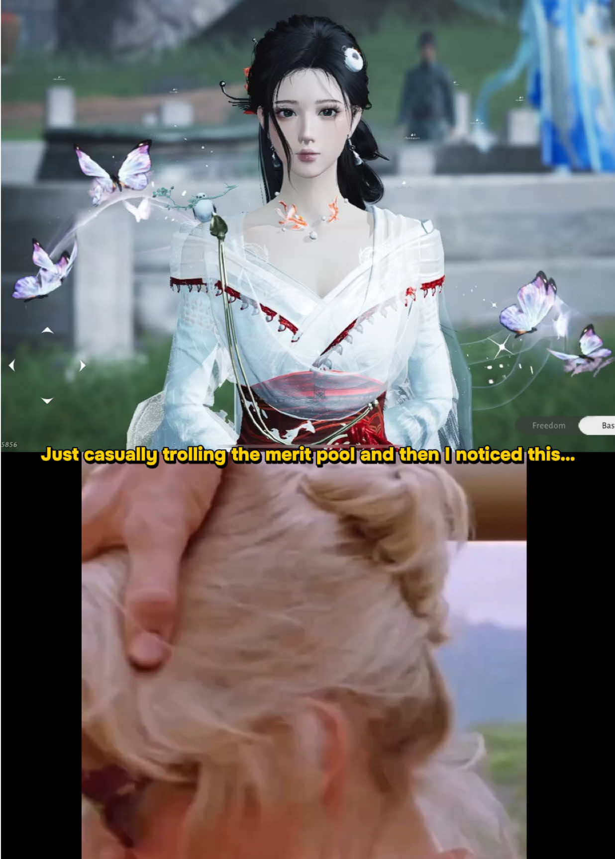 @[KND]🌷Kali🌷