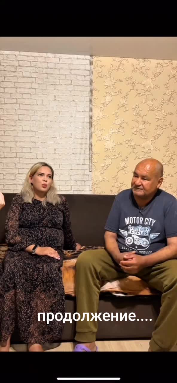 @naydi_blizkogo