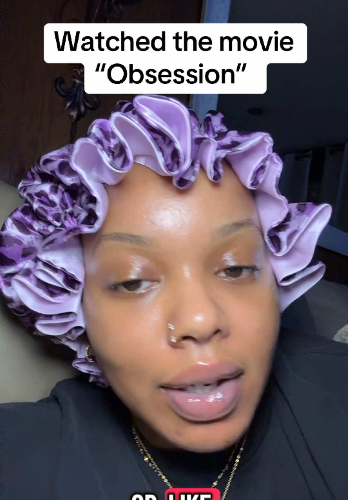 @Shayla 🦋