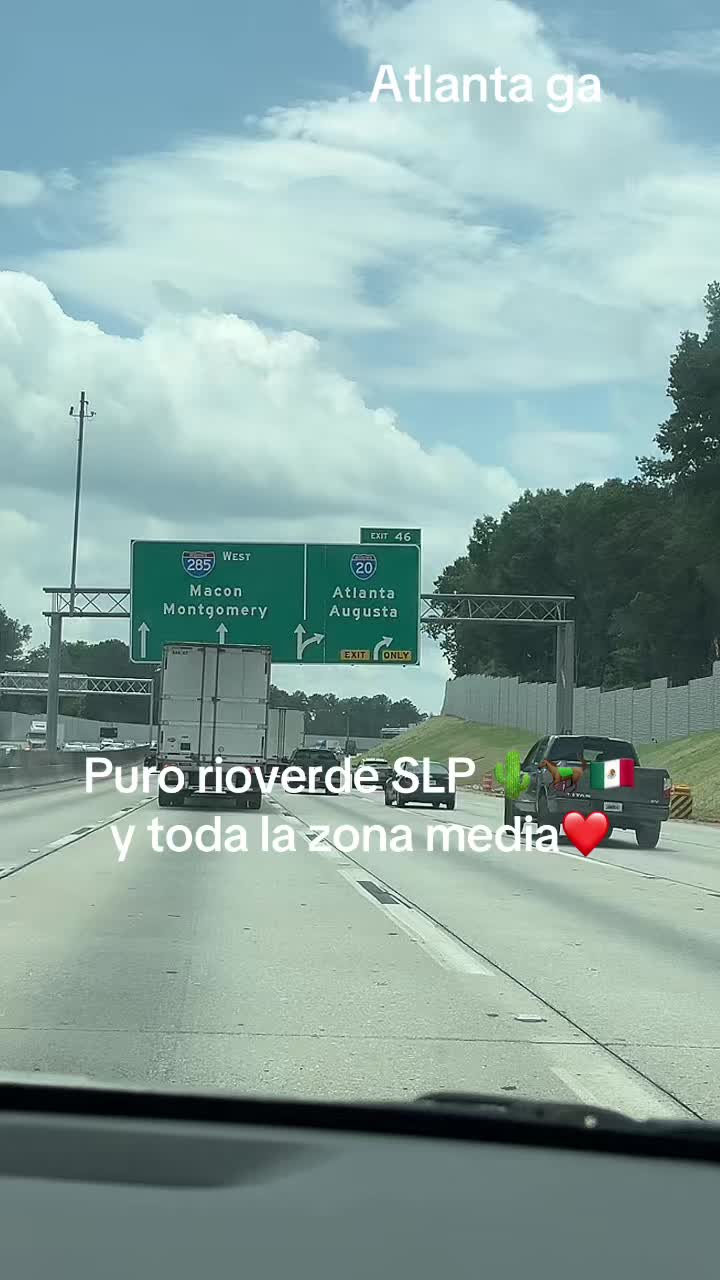 @🌵🐎🇲🇽Chely Gutierrez Rslp
