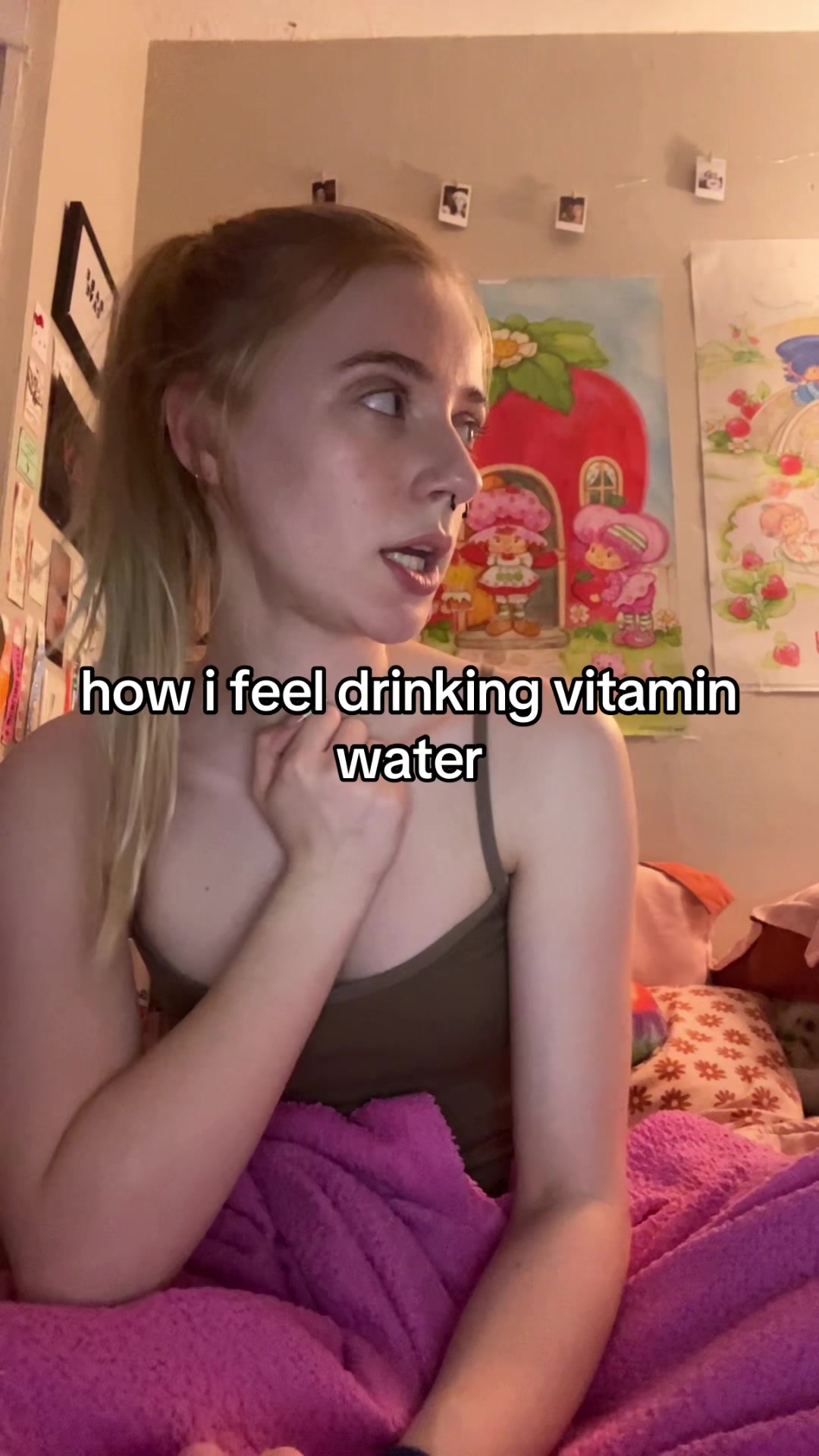 @ali