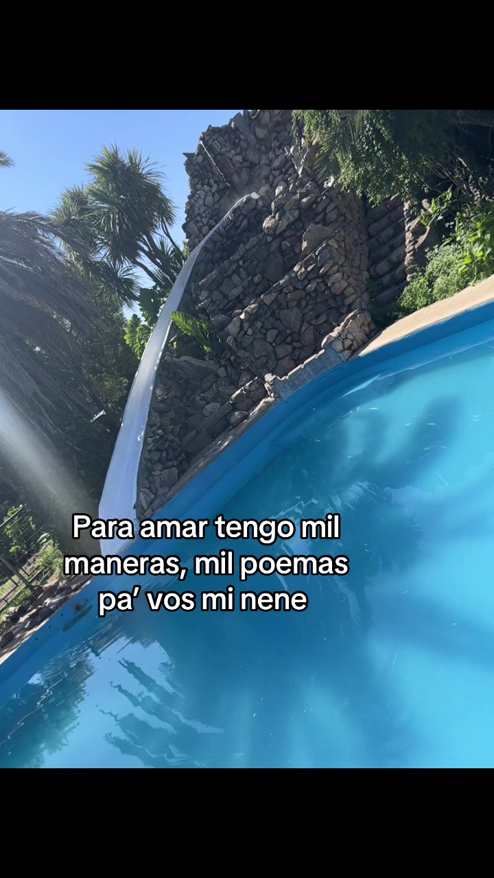 @almaa_.Tabares 