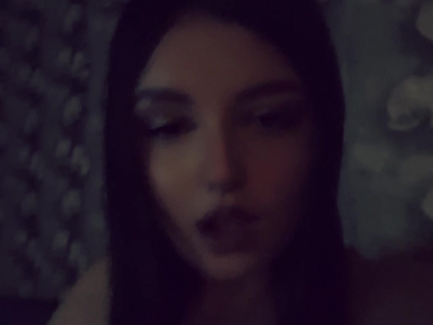 @Дарья Олеговна