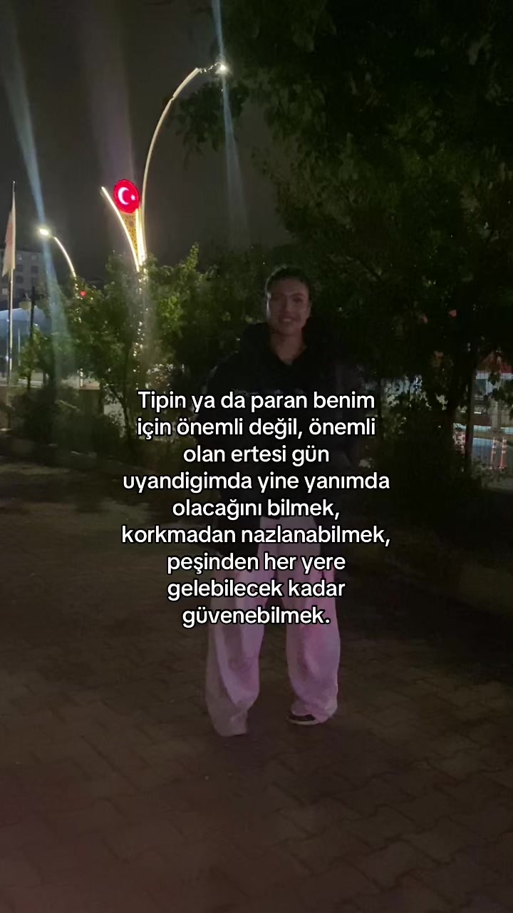 @Kübra ✶