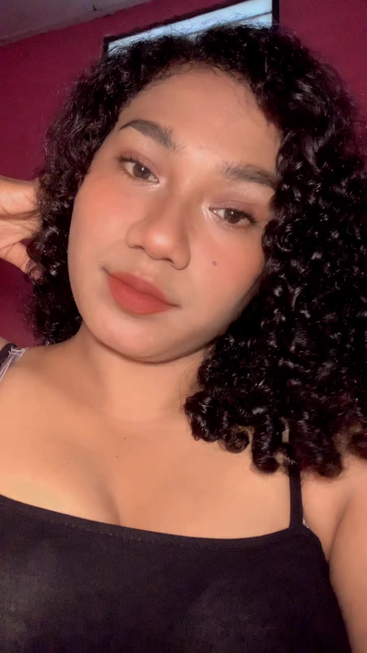 @VhalyKbarek🦋