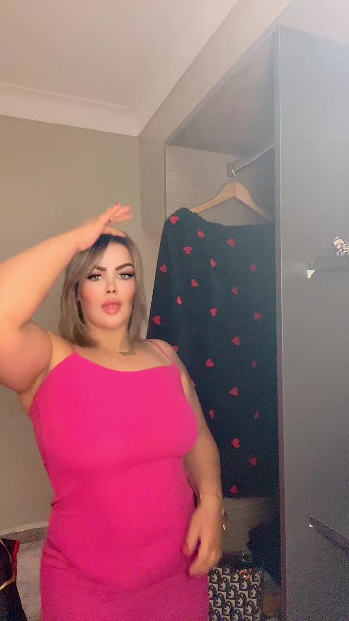 @lavidaofficial