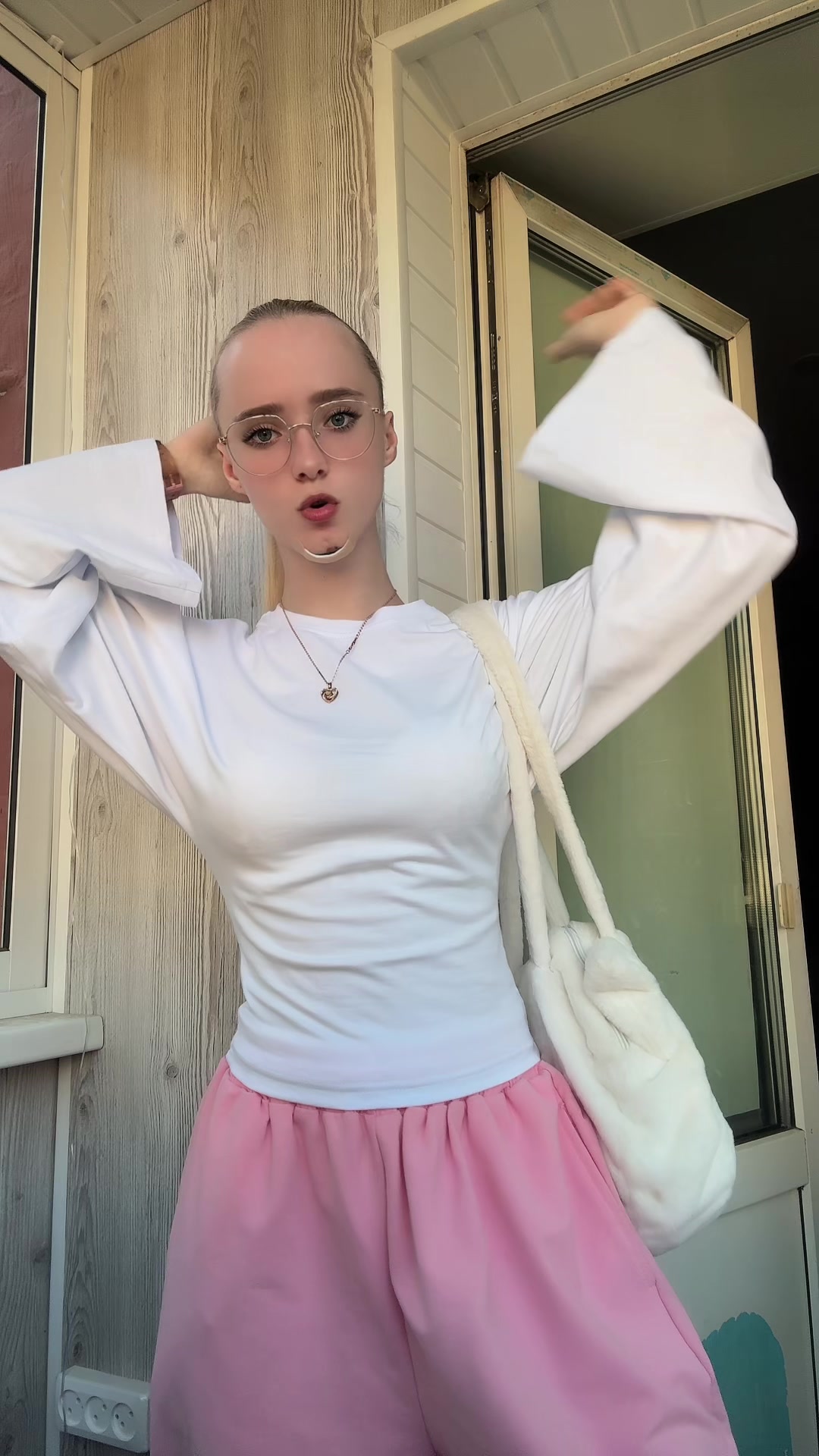 @liks_wsz