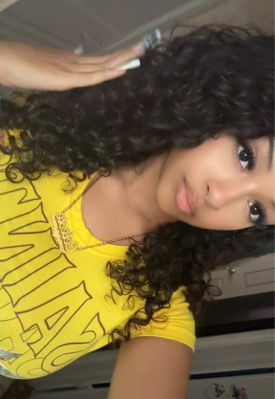 @celeste🇩🇴