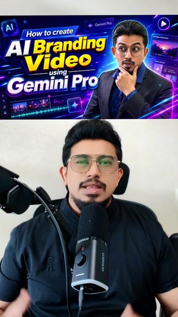 @Benedict Yap | Marketing & AI