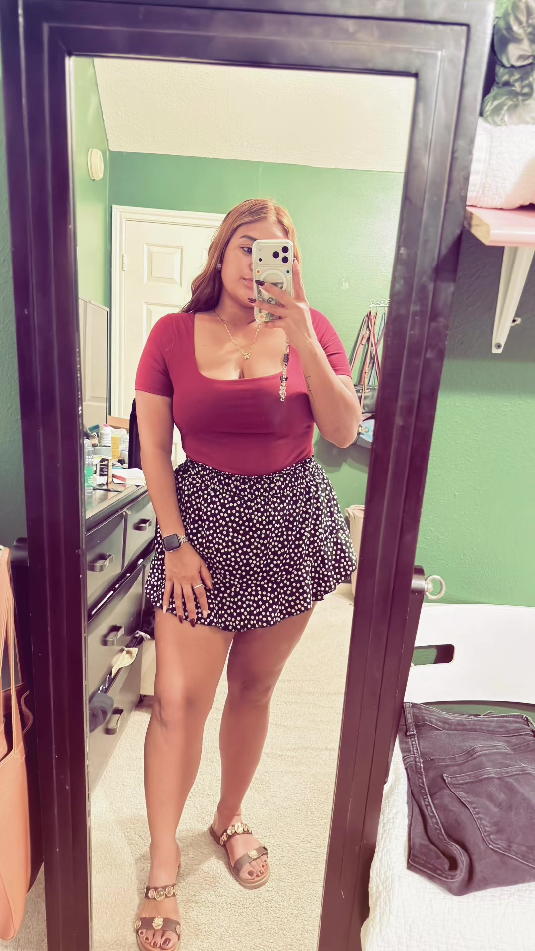 @Marcela. 🌸