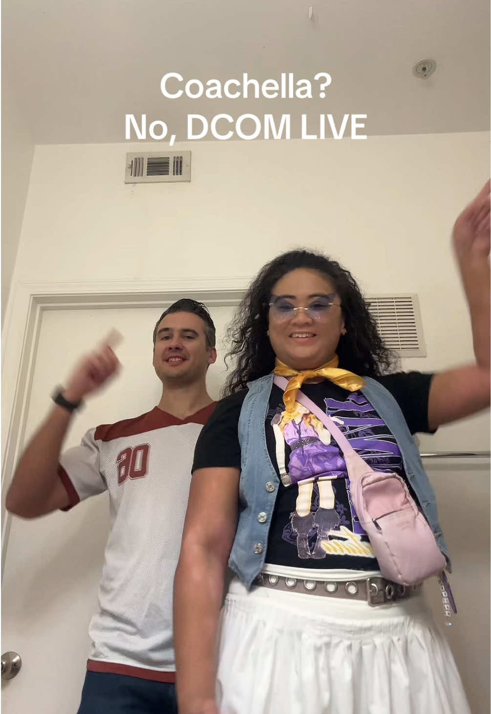 @foreverchannel28