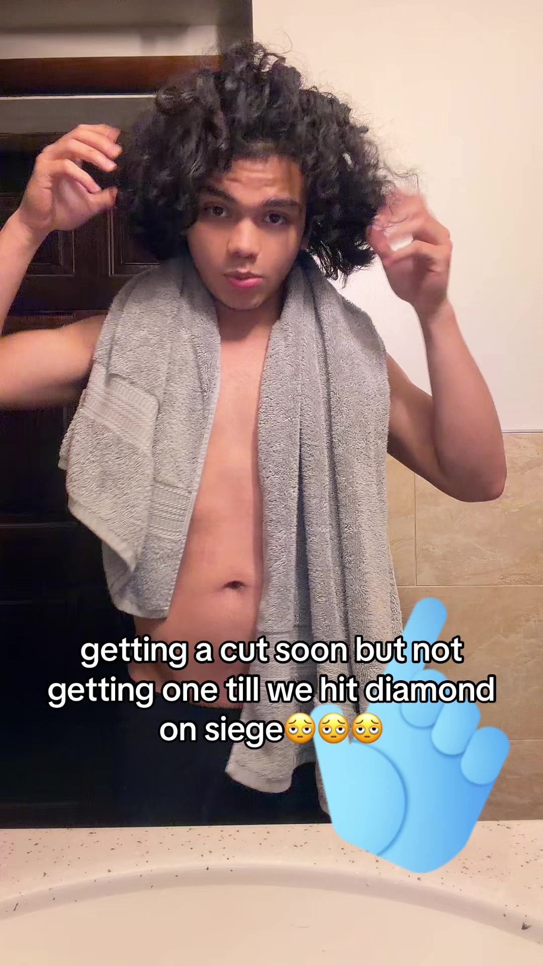 @karmassobeautiful