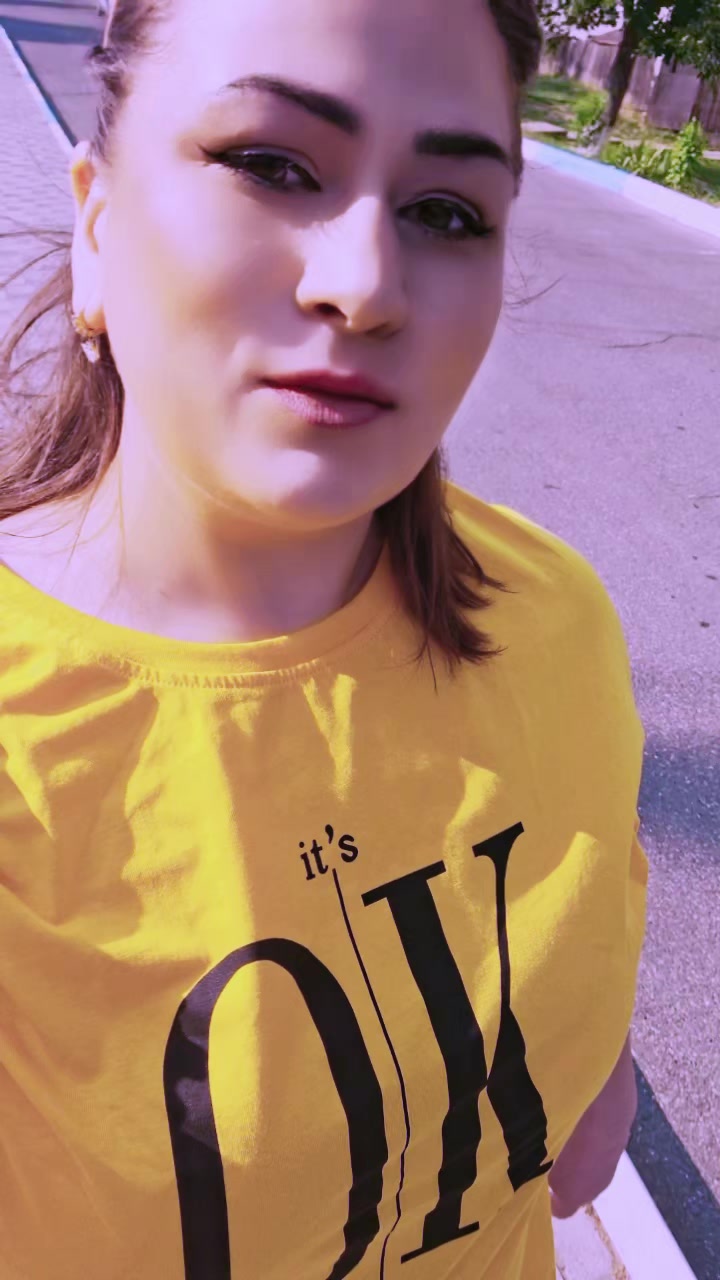 @Victorița