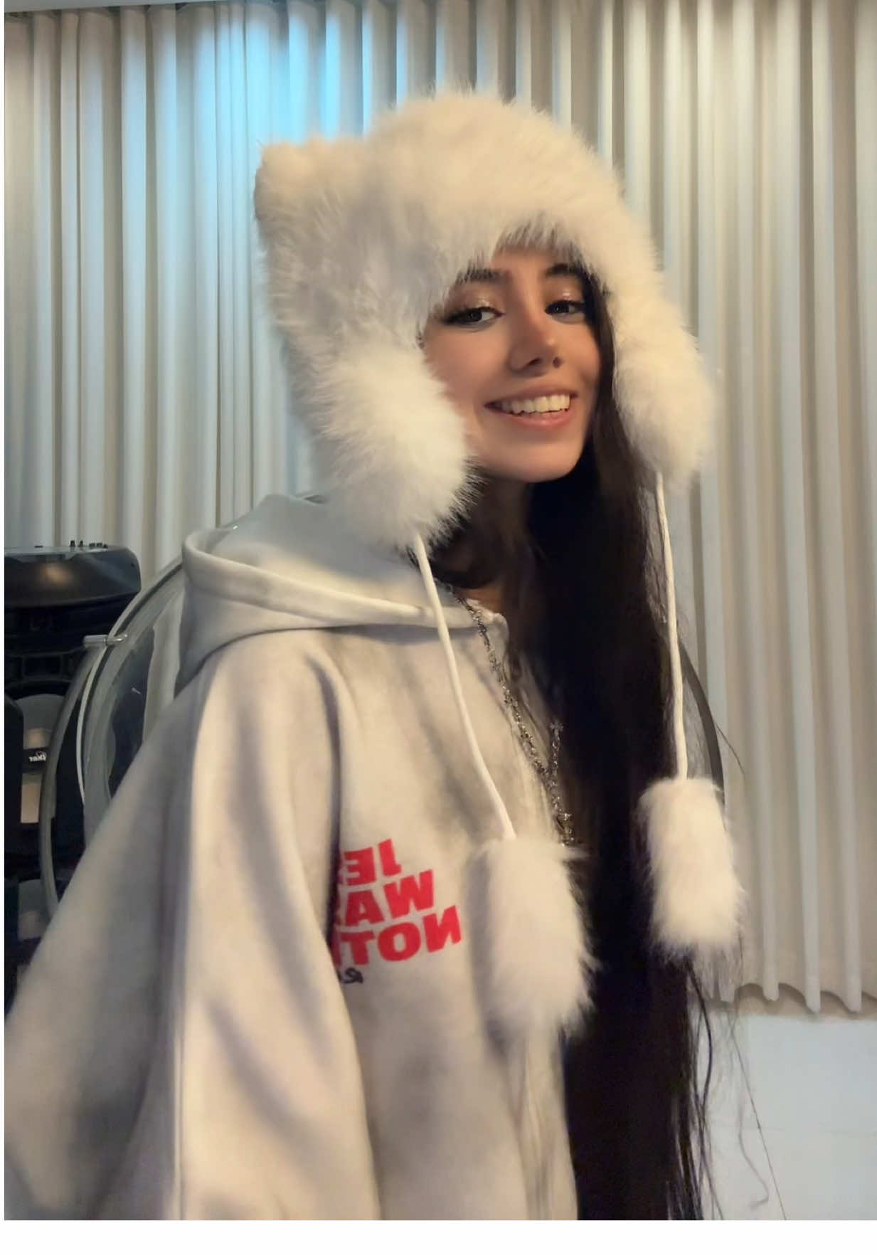 @dina_2643