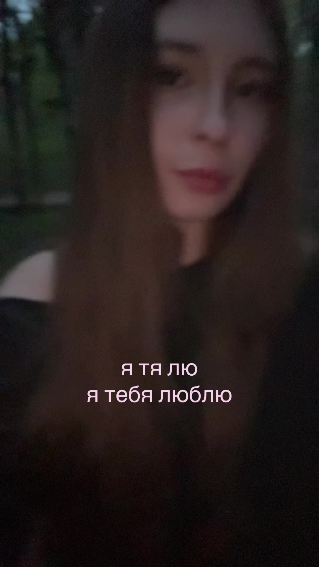 @karinalallala