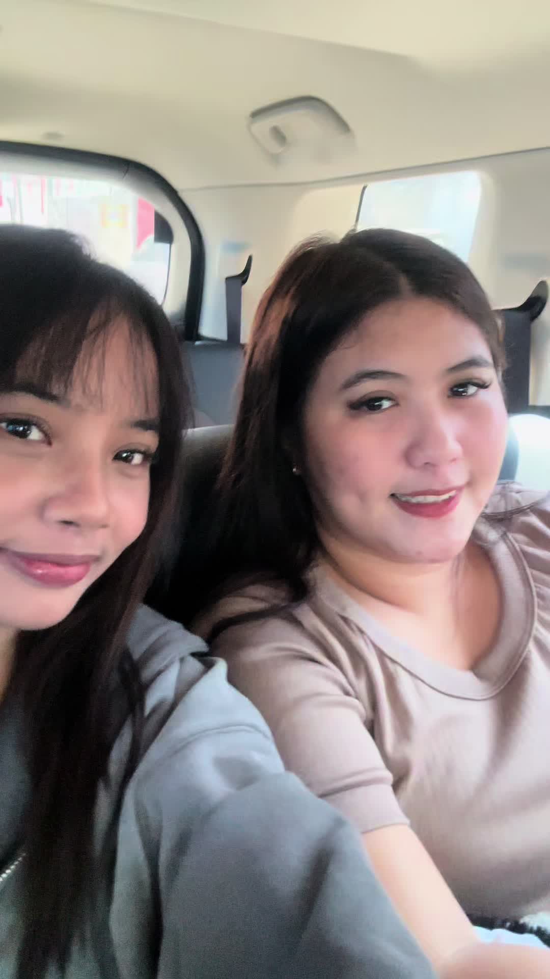 @Yanny Jutz Yay