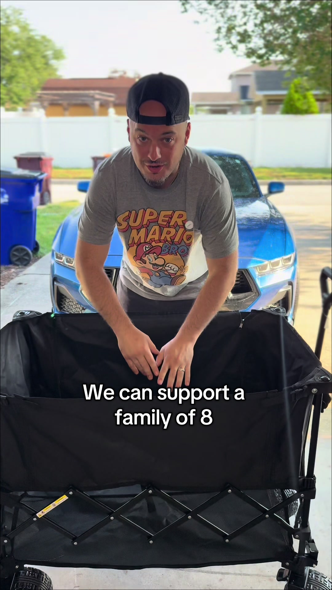 @Christopher_Finds