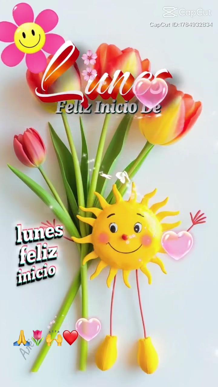 @rosasandoval1010Rosy Sandoval