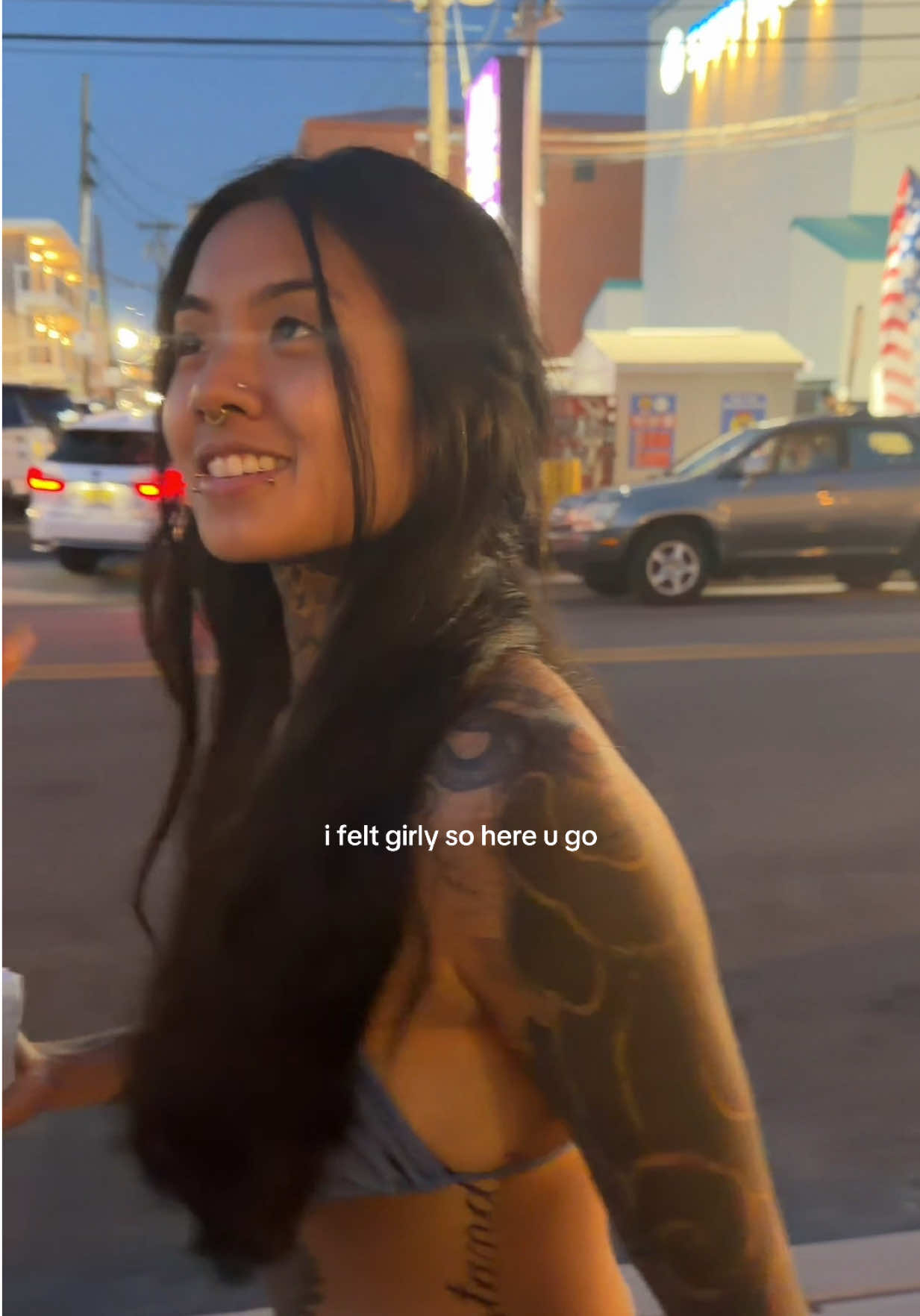 @vivkindaposts