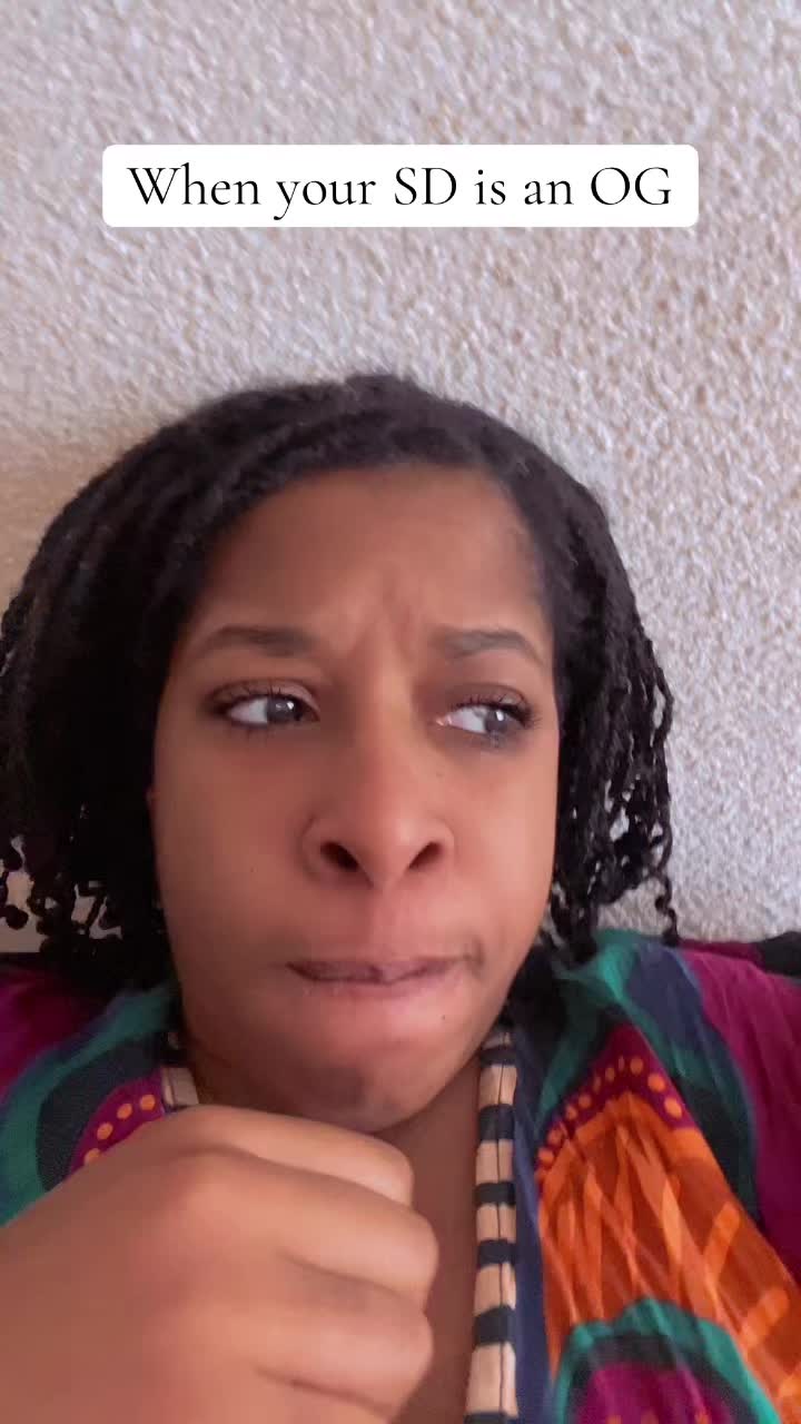@TheTerricaHill