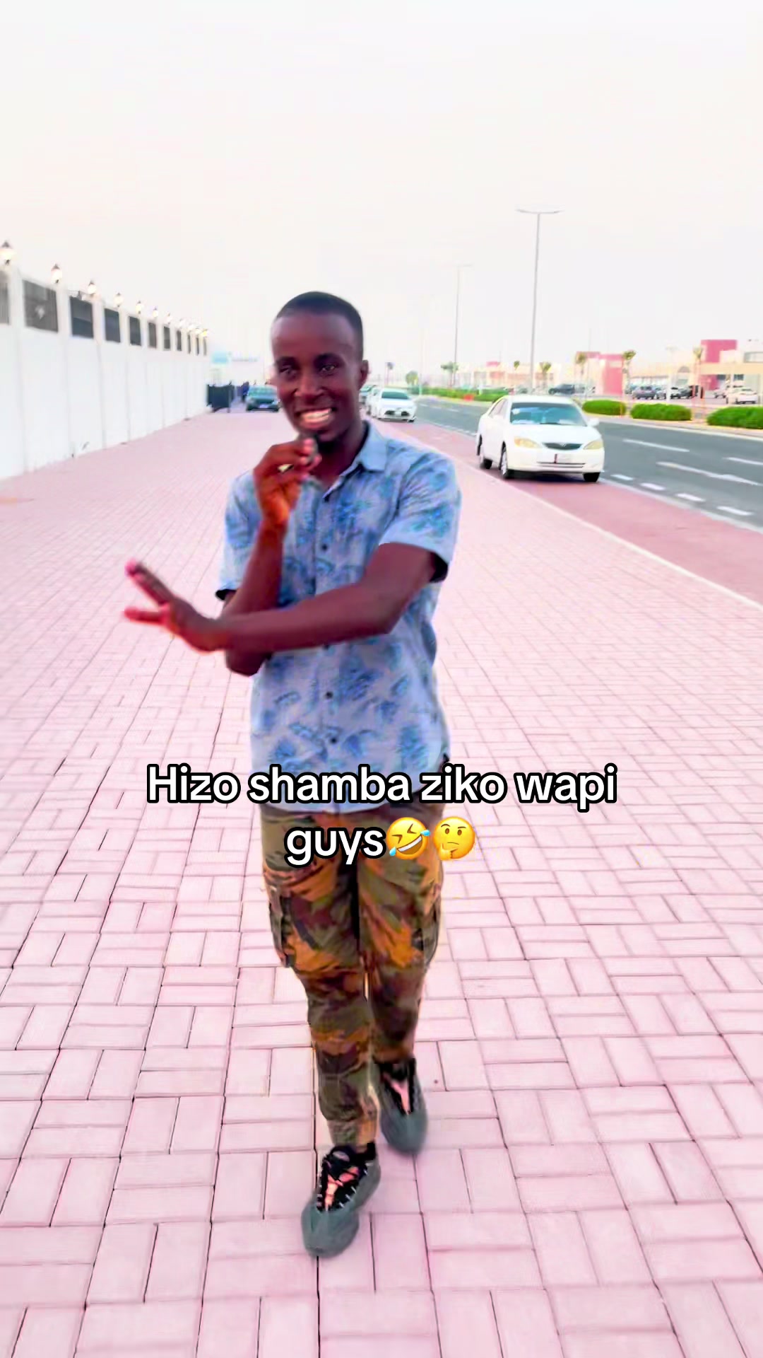 @Mr Mariari