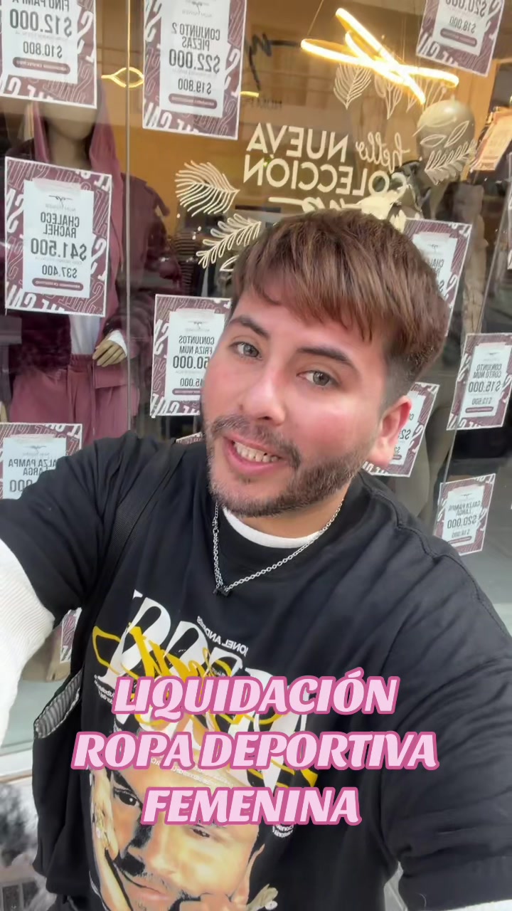 @Emma Bobadilla