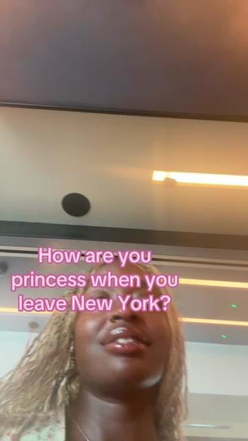 @Blackgirlcantcook
