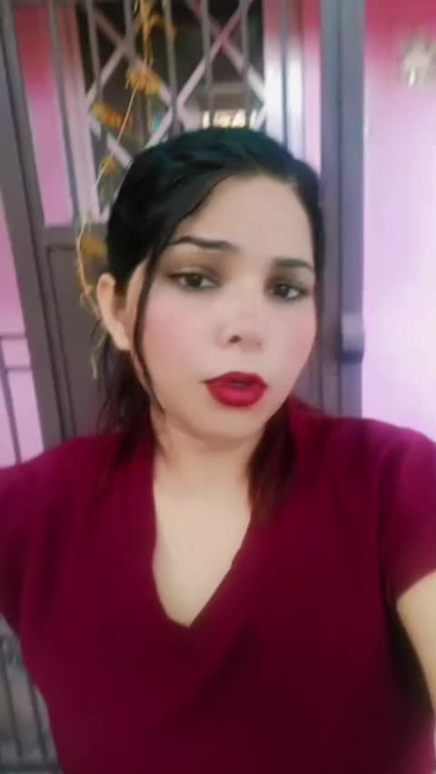 @Kajal Mishra👀🫶🏽👁️🫀🫂