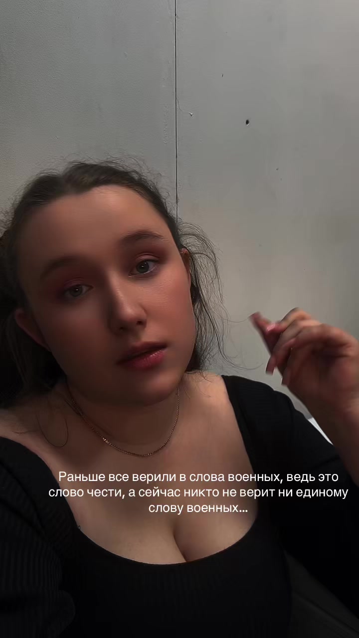 @yaroslava
