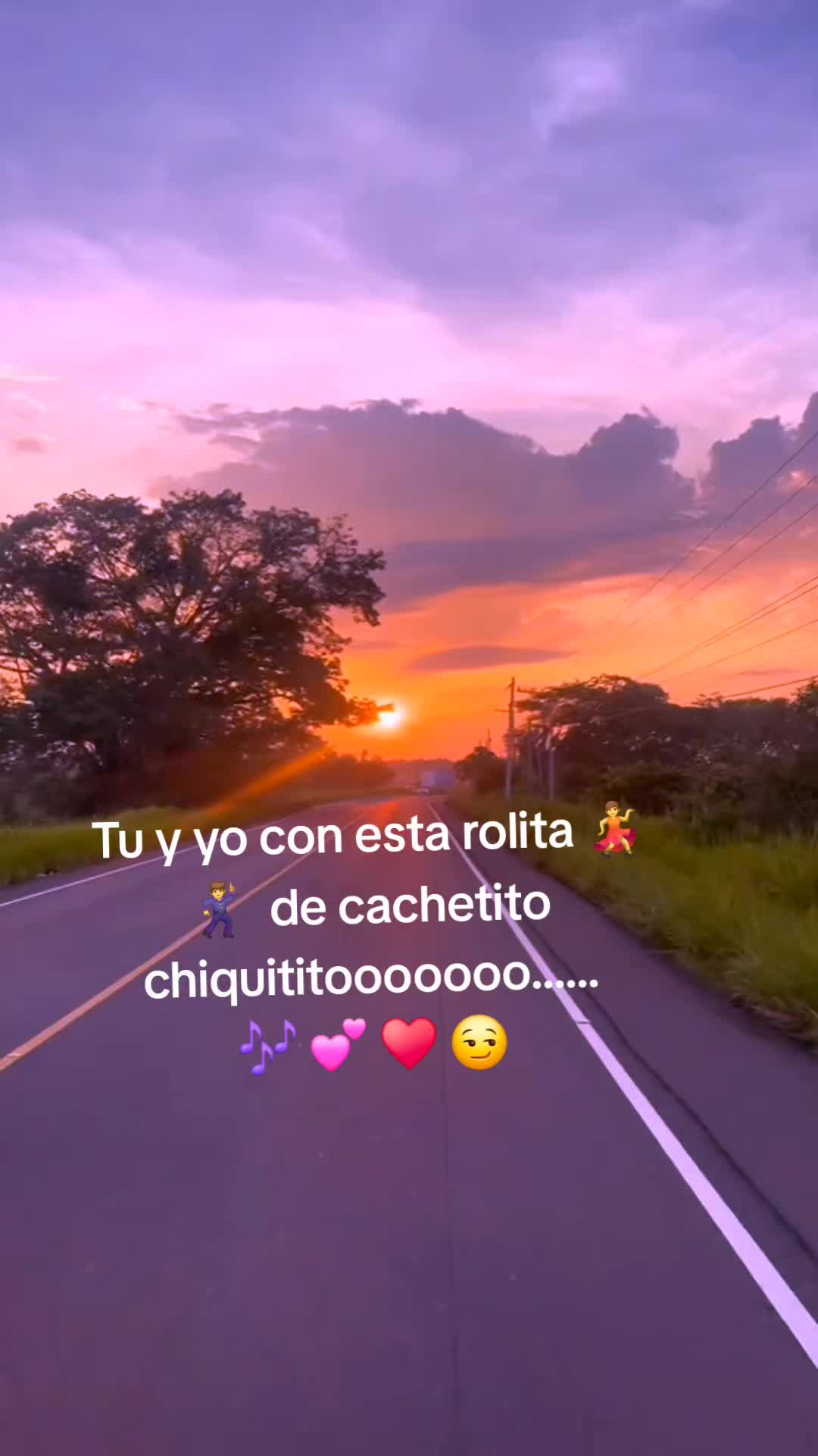 @Emilia