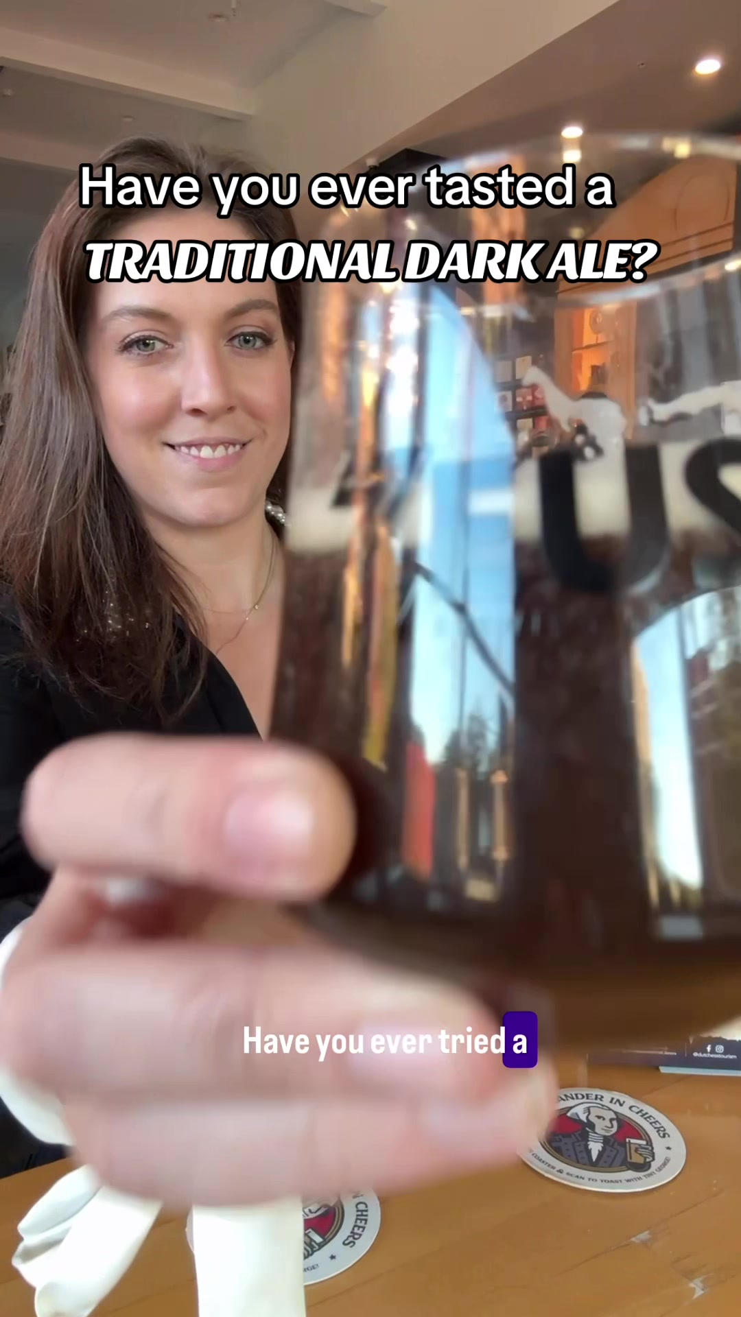 @drinkswithmandy