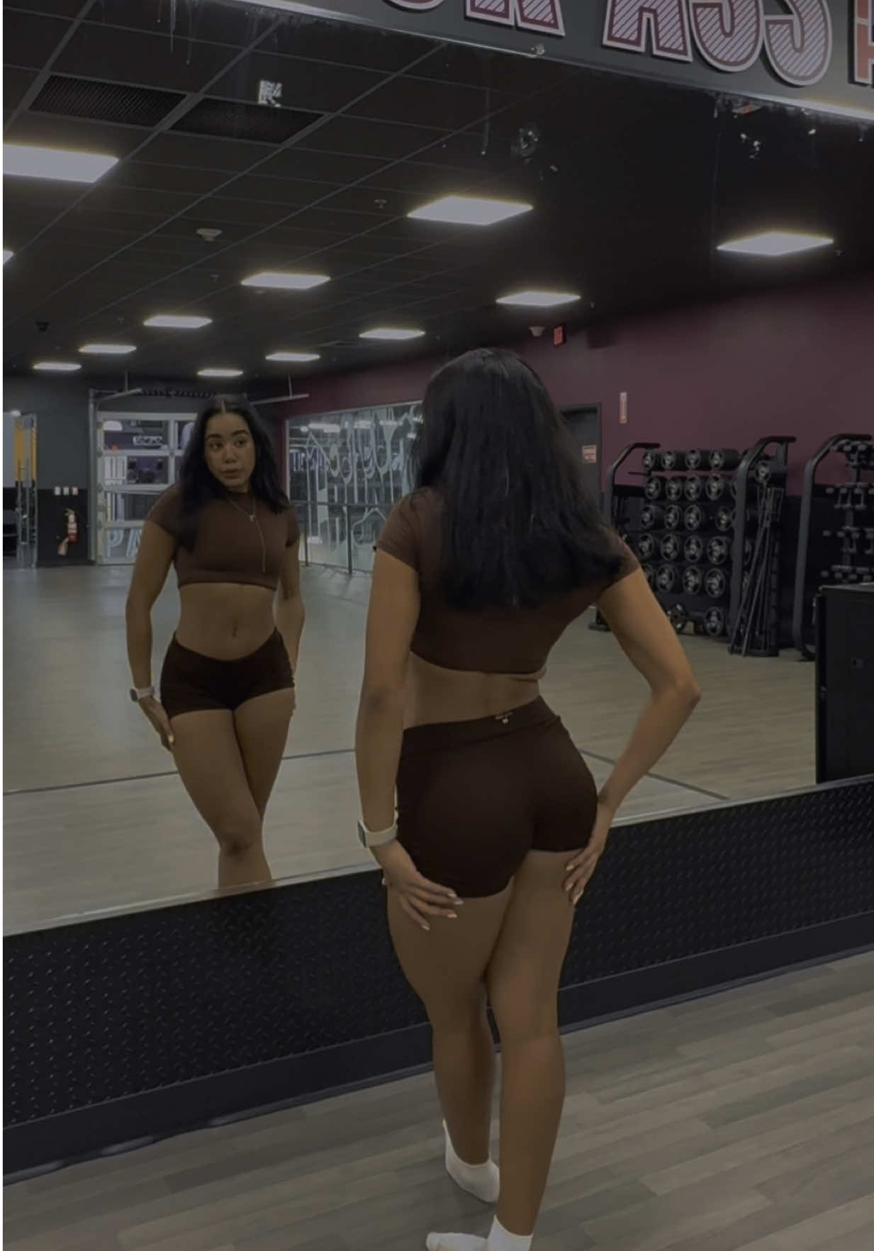 @Isarette