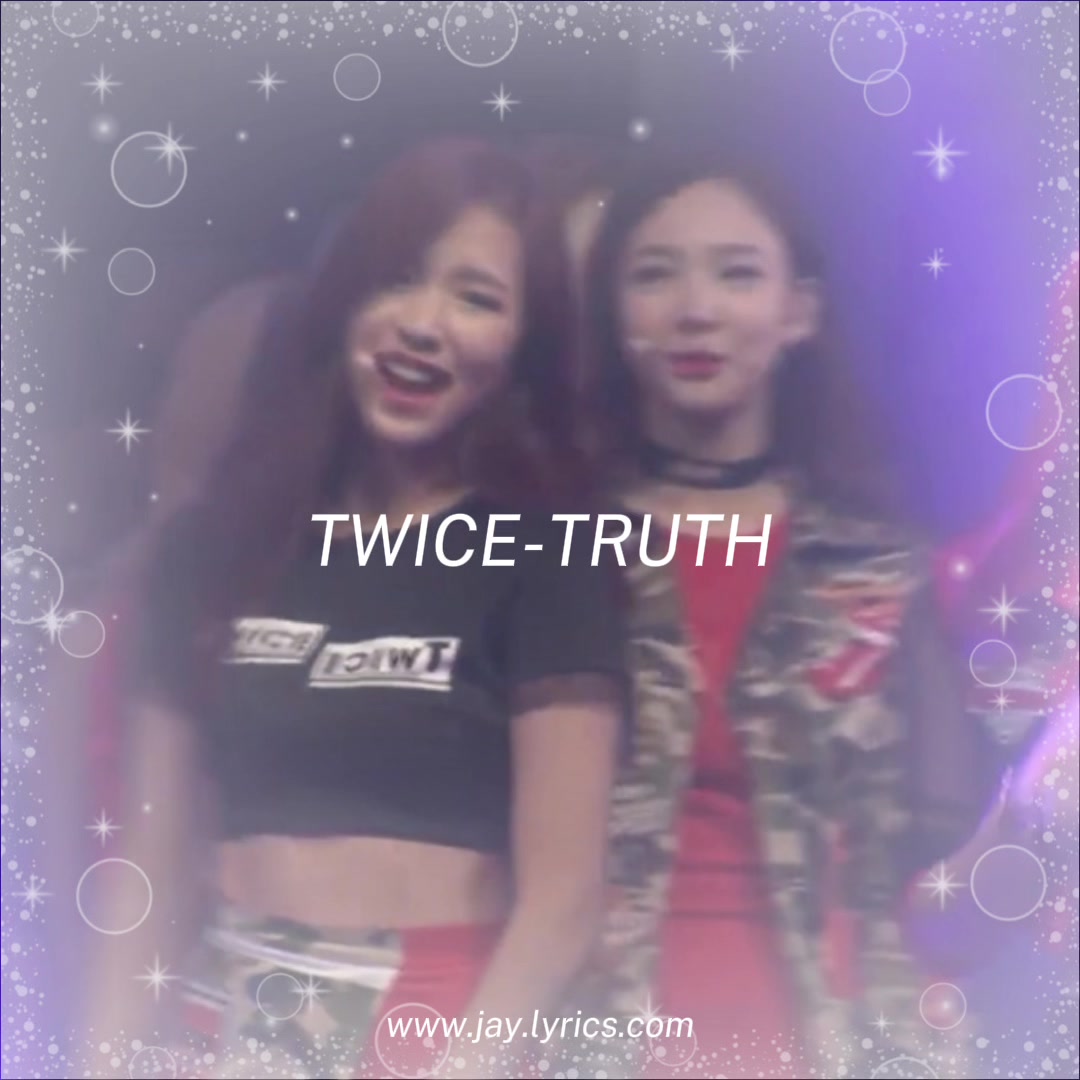 @˚ ༘ ೀ⋆。Jay˚⋆౨ৎ˚⟡˖ ࣪