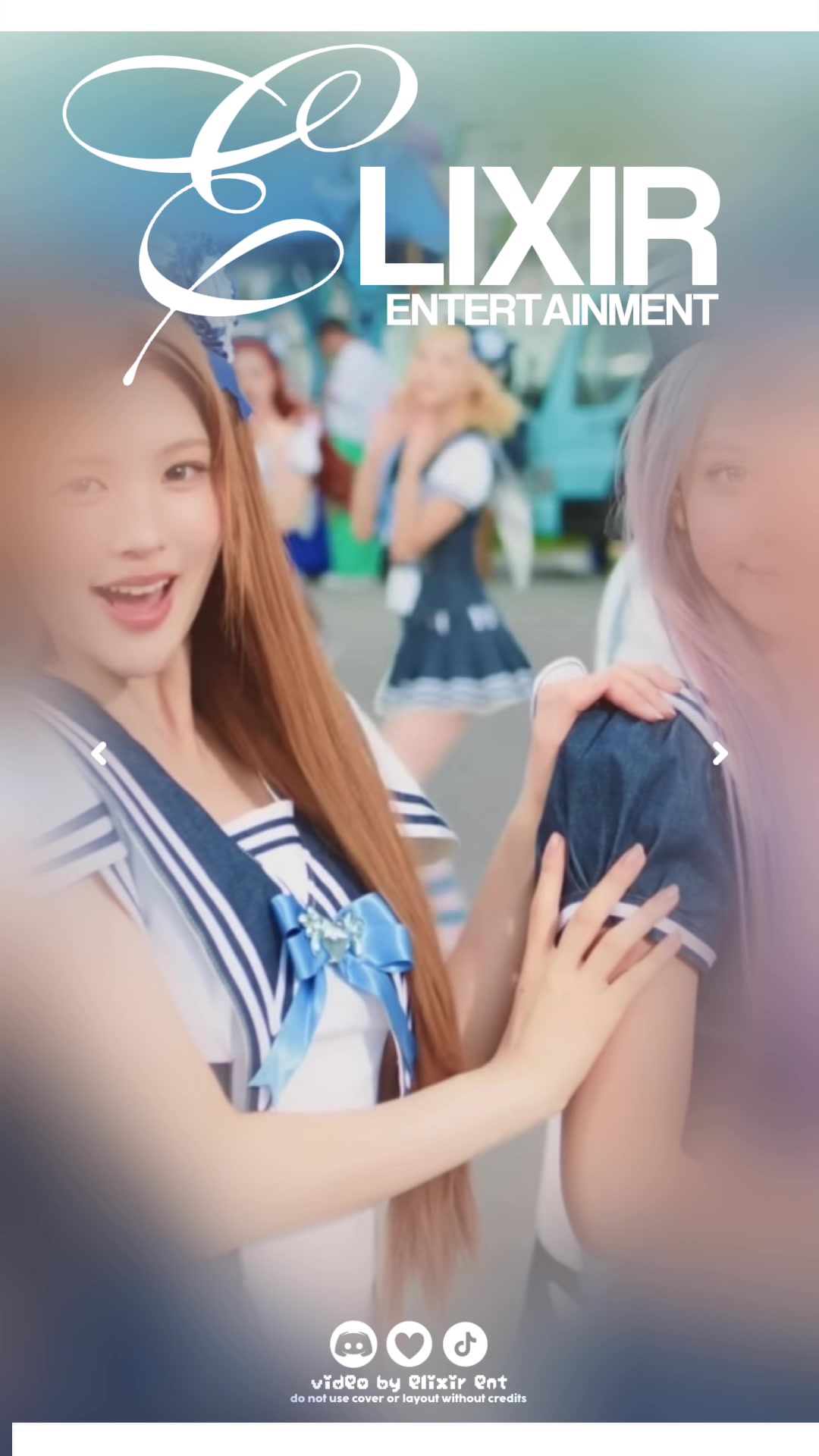 @⋆.˚𝓮𝓵𝓲𝔁𝓲𝓻 ᵉⁿᵗ ⋆˚࿔