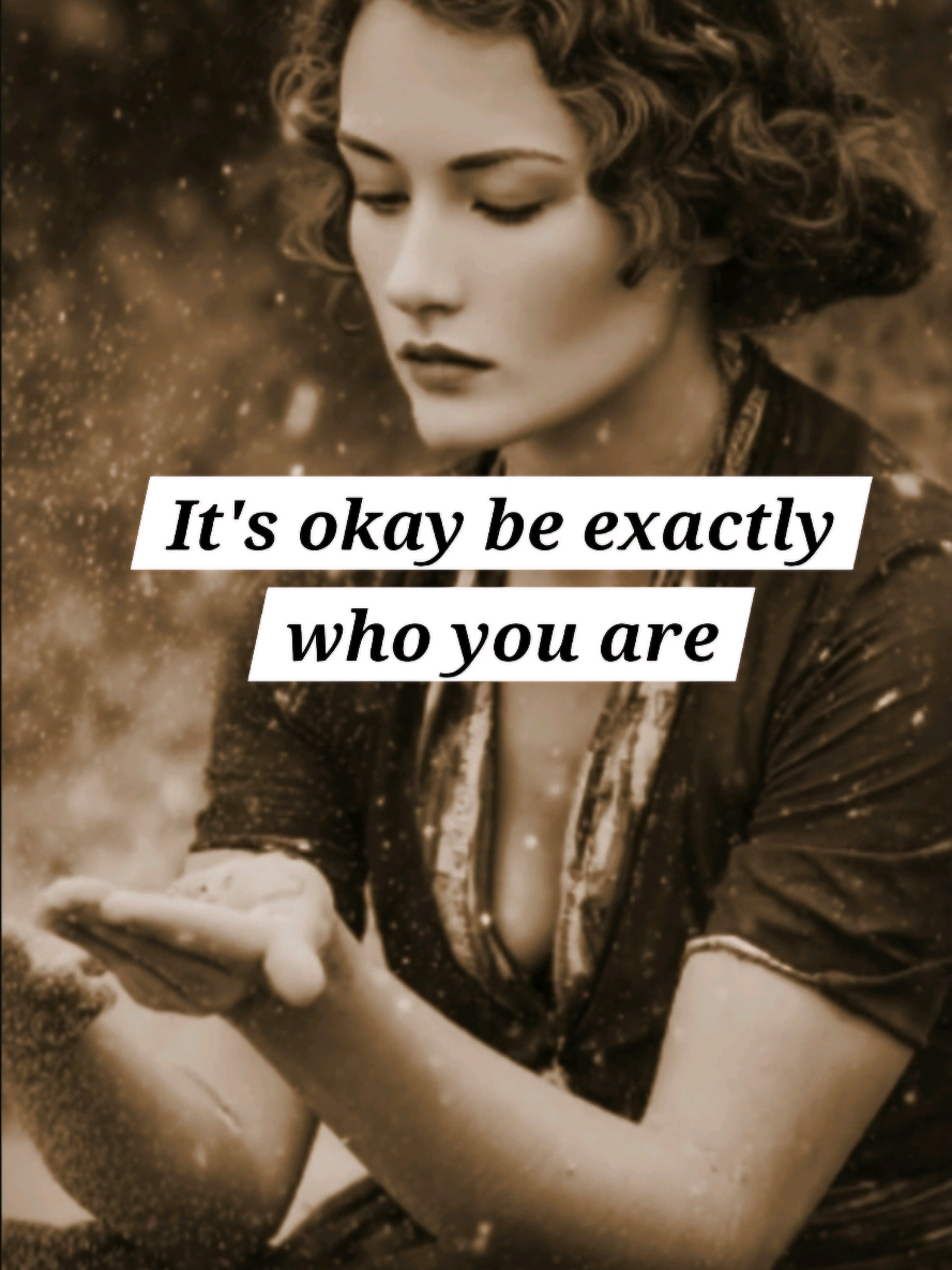 @selftrue.journey