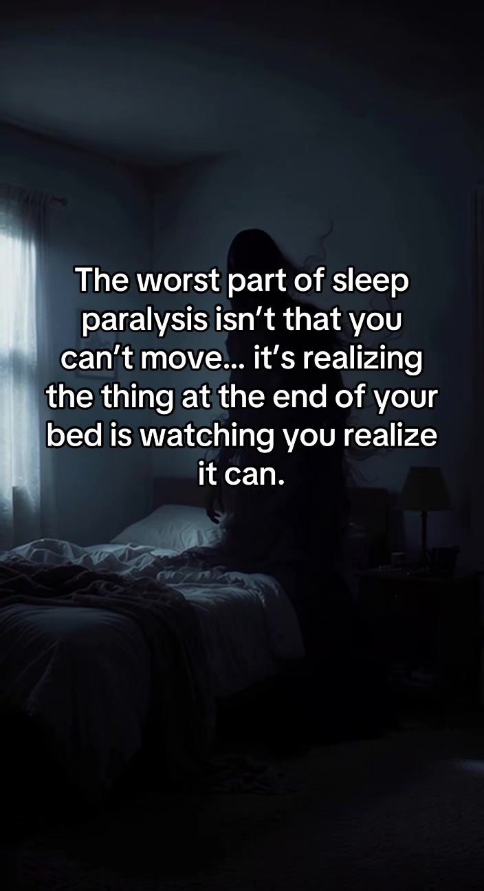 @SCARYVIDEOS