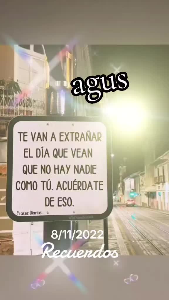 @Agus