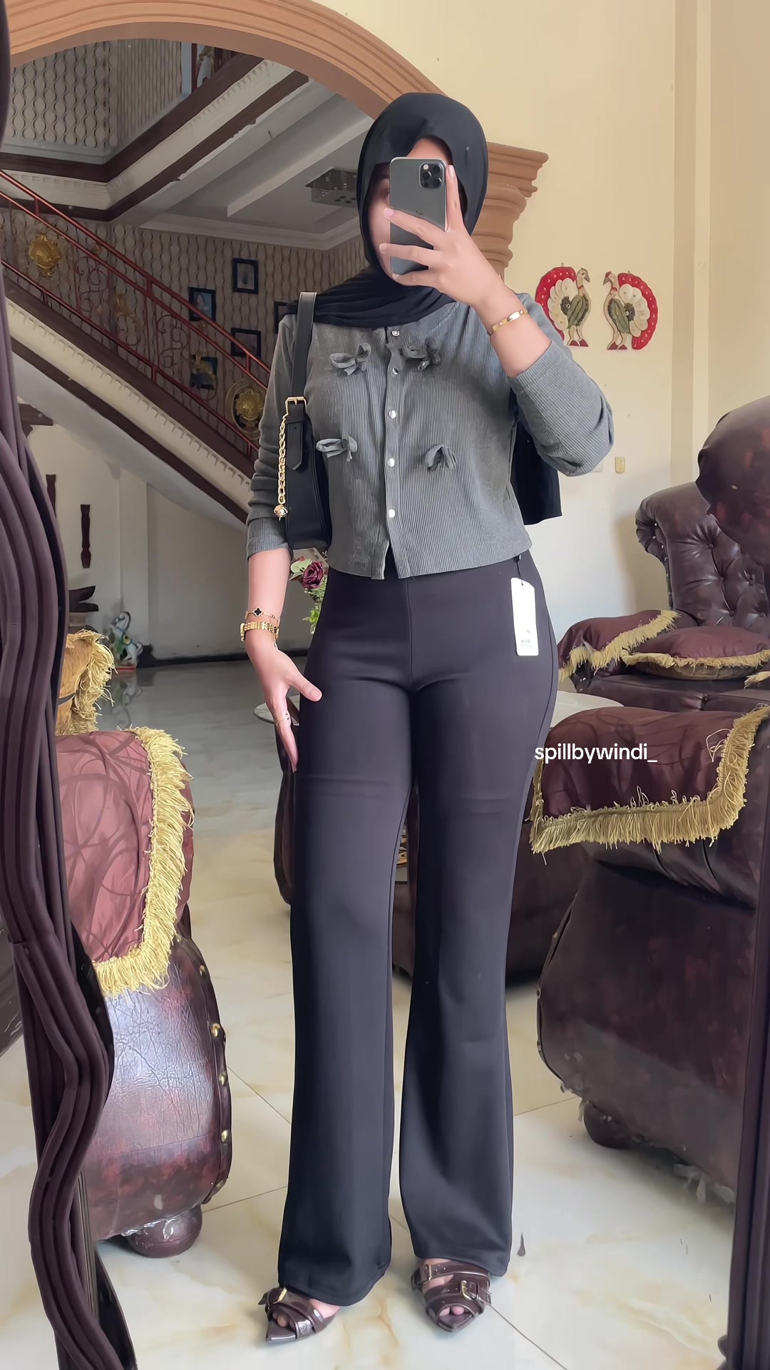 @windii