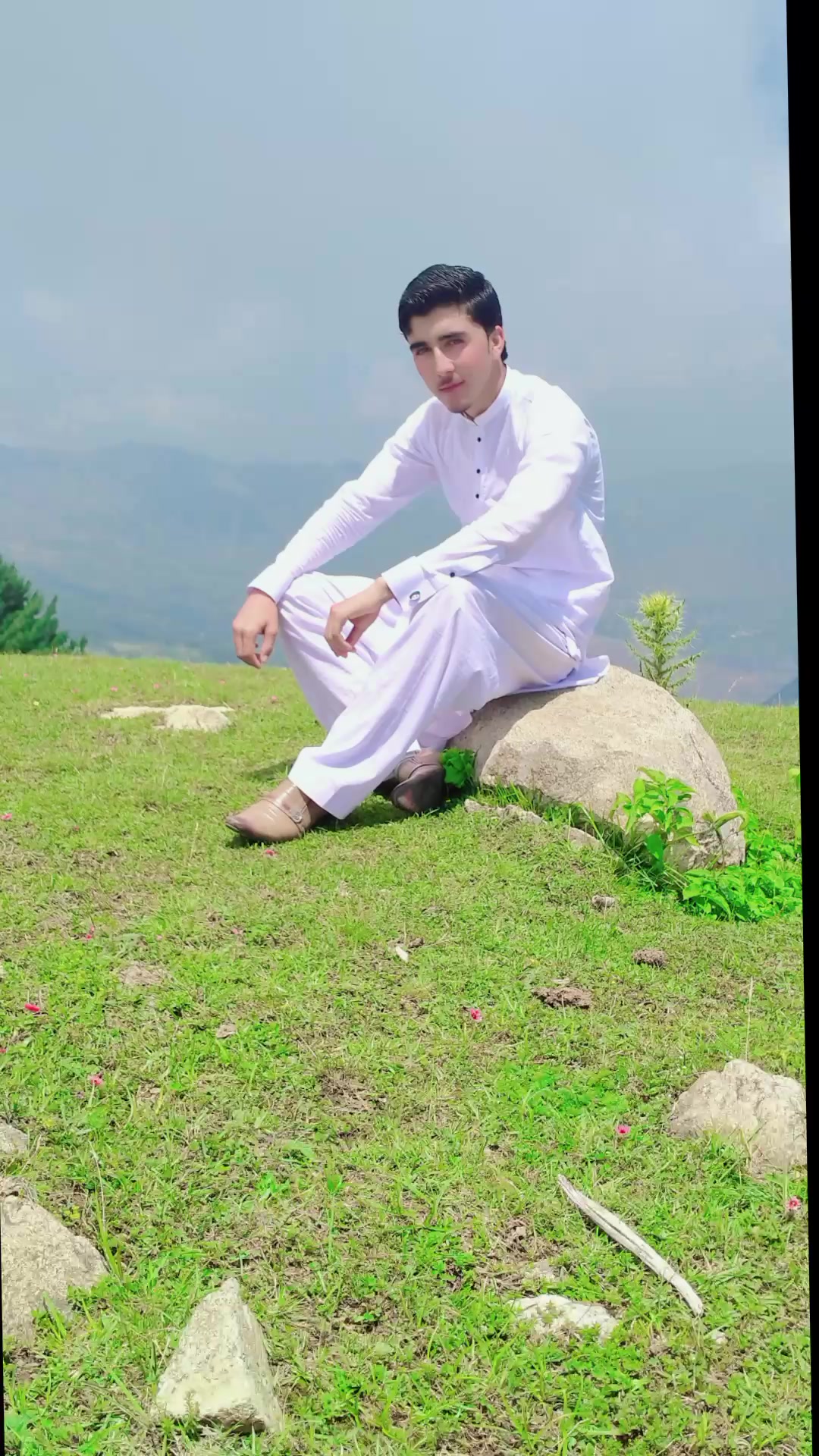 @Eng Adnan Hashmi 311