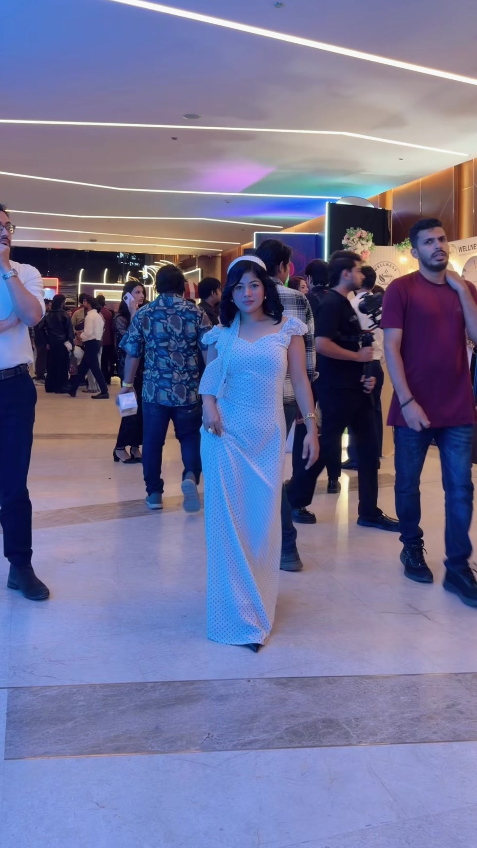 @Nafaisa nisha🥰