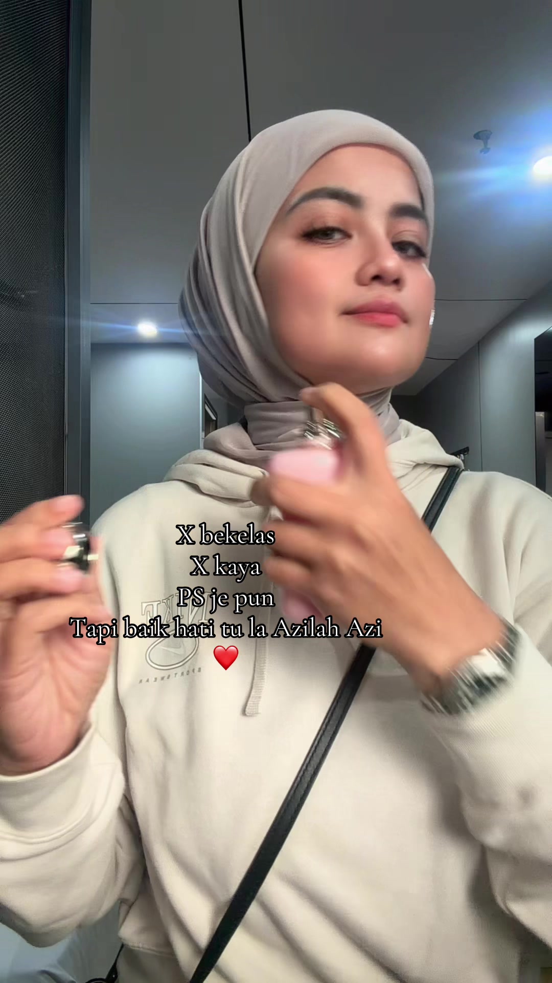@azilah azi