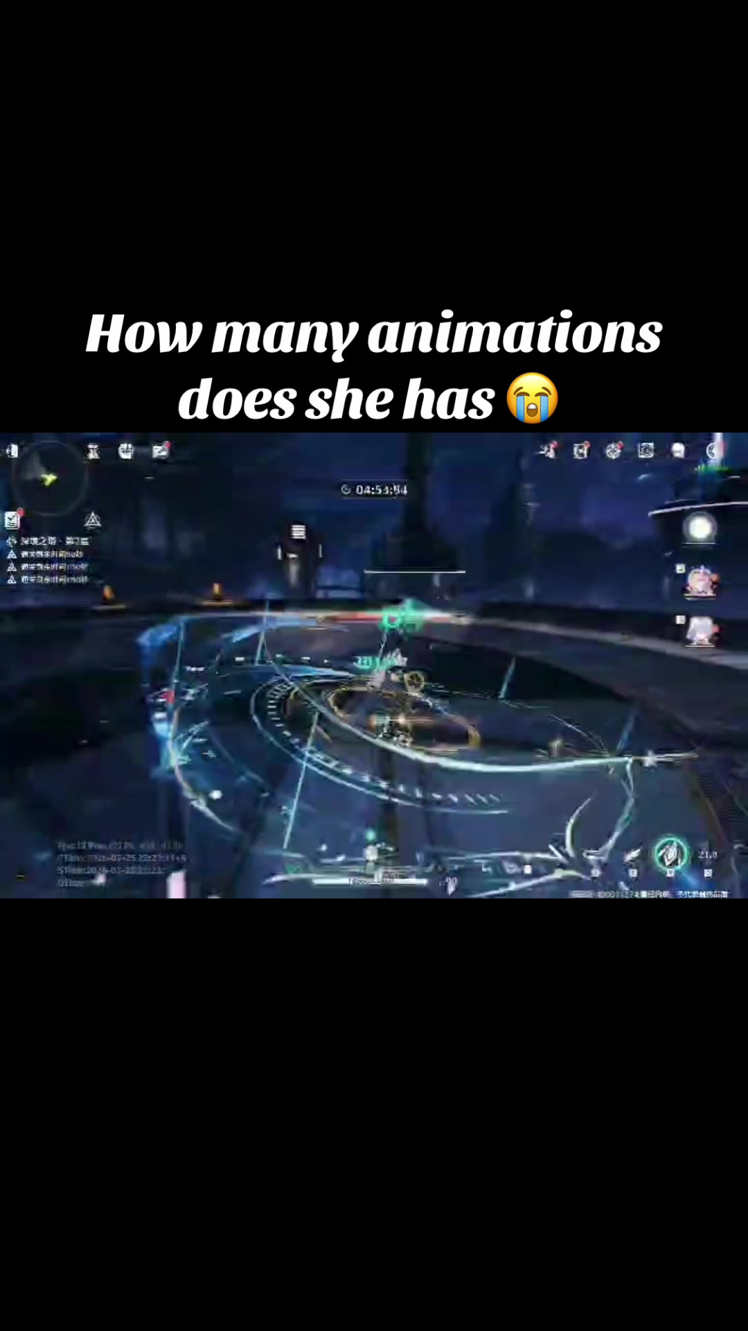 @RaidenV