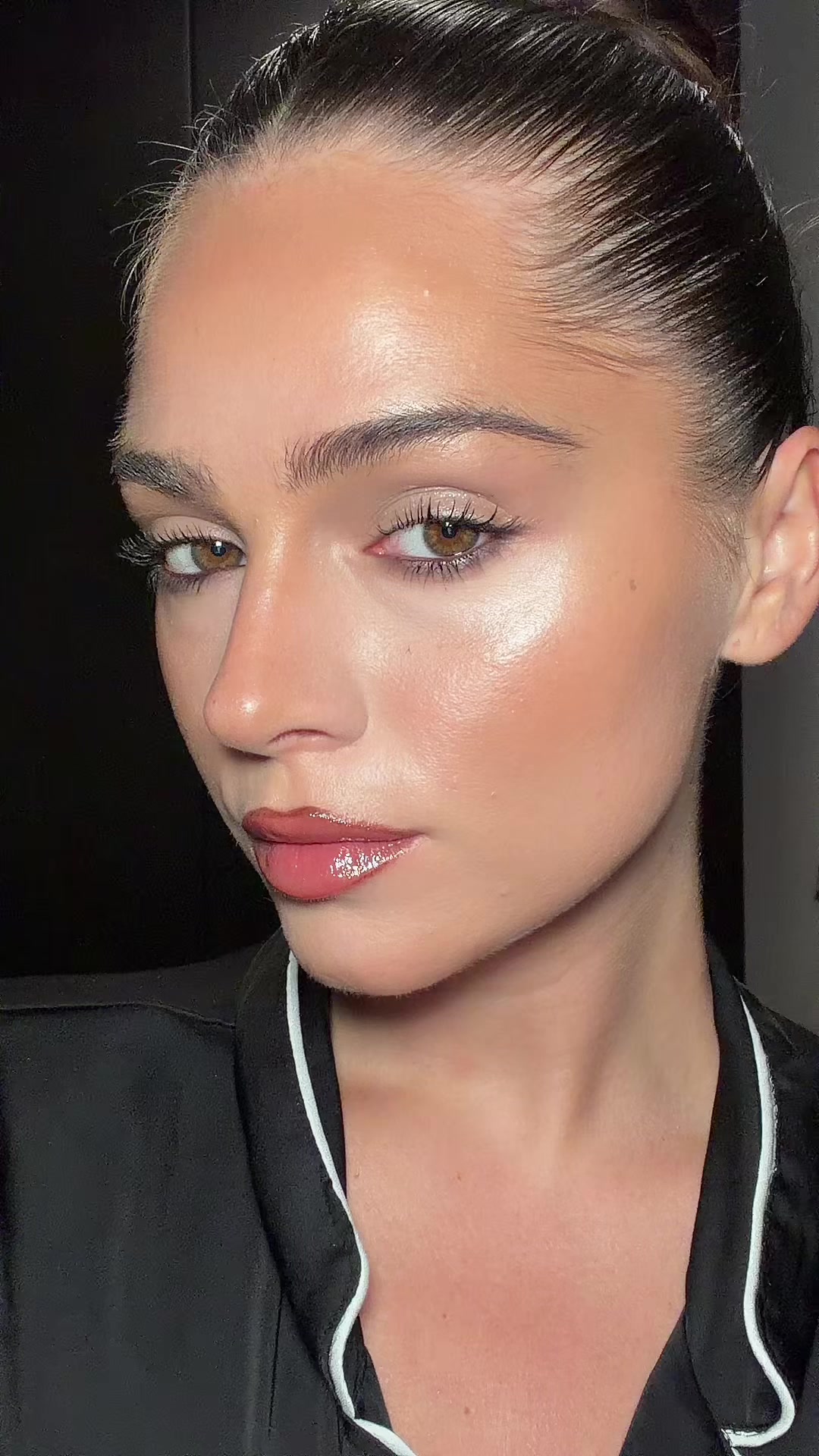 @Jessyhartel