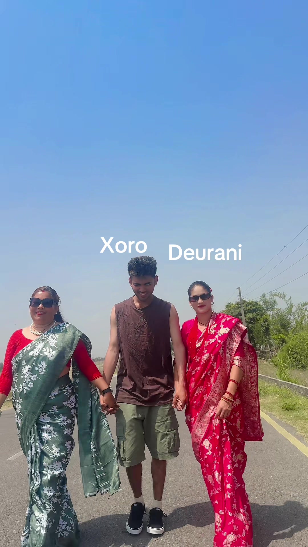 @Bindu Saud