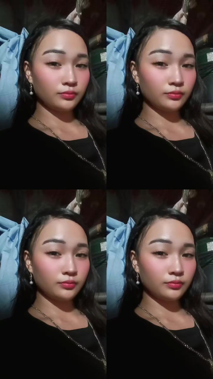 @gr@_xxce'z