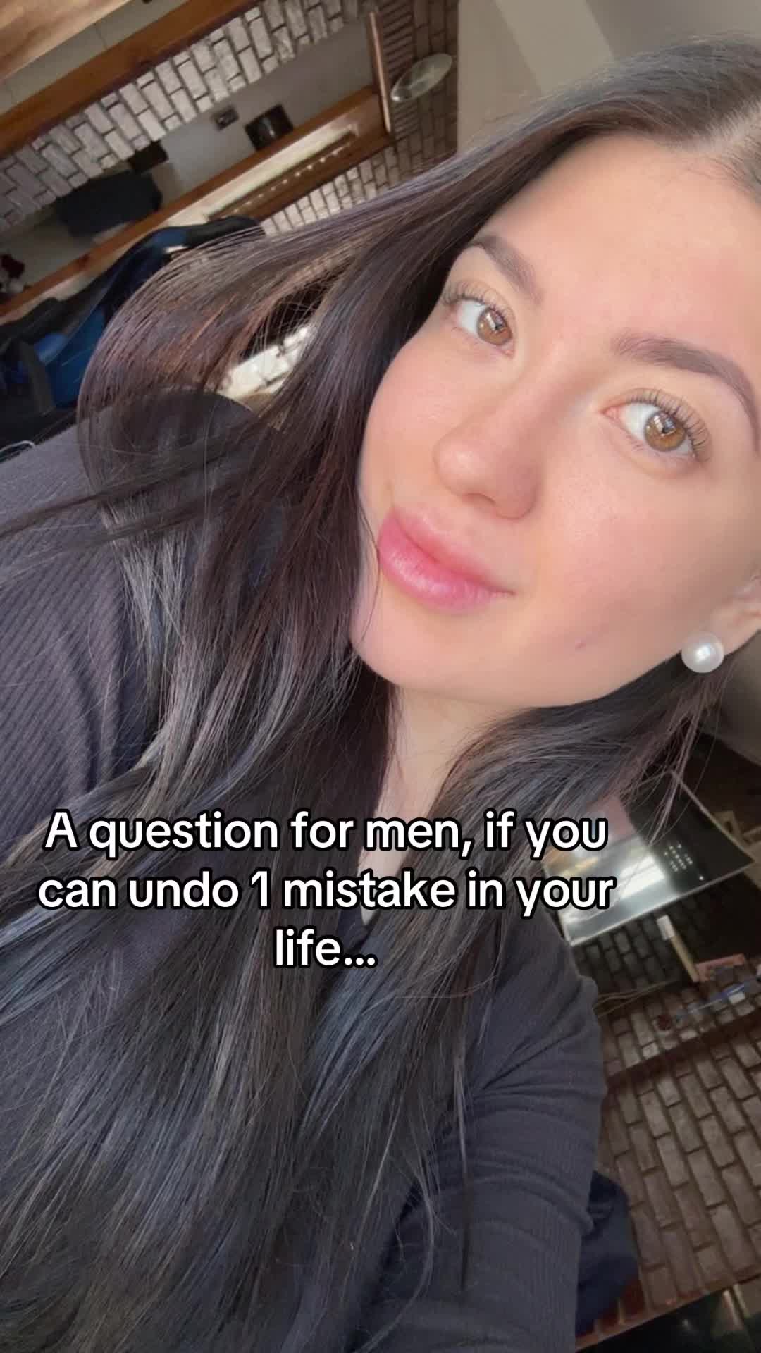@Emily🍒
